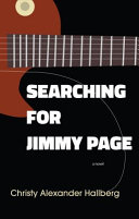 Searching for Jimmy Page /