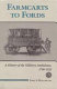 Farmcarts to Fords : a history of the military ambulance, 1790-1925 /