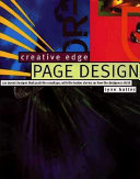 Page design /