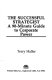 The successful strategist : a 90-minute guide to corporate power /