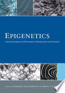 Epigenetics : linking genotype and phenotype in development and evolution /