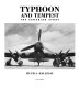 Typhoon and tempest : the Canadian story /
