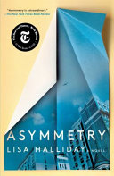 Asymmetry /