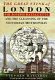 The great stink of London : Sir Joseph Bazalgette and the cleansing of the Victorian capital /