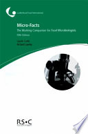 Micro-facts /