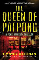 The queen of Patpong /