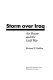 Storm over Iraq : air power and the Gulf War /