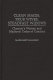 Clean maids, true wives, steadfast widows : Chaucer's women and medieval codes of conduct /