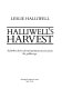 Halliwell's harvest : a further choice of entertainment movies from the golden age /