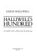 Halliwell's Hundred : a nostalgic choice of films from the golden age /