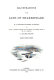 Illustrations of the life of Shakespeare : in a discursive series of essays on a variety of subjects connected with the personal and literary history of the great dramatist. Pt. 1 /