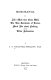 Memoranda on All's well that ends well, The two gentlemen of Verona, Much ado about nothing, and on Titus Andronicus /