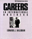 Careers in international business /
