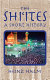 The shiites : a short history /