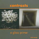 Contrasts : a glass primer /