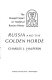 Russia and the Golden Horde : the Mongol impact on medieval Russian history /