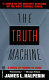 The truth machine /
