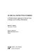 Clinical detective stories : a problem-based approach to clinical cases in energy and acid-base metabolism /