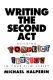 Writing the second act : building conflict and tension in your film script /