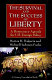The survival and the success of liberty : a democracy agenda for U.S. foreign policy /