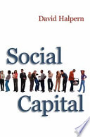 Social capital /