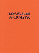 Diselbrugger Akopalypse /