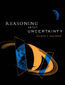 Reasoning about uncertainty /