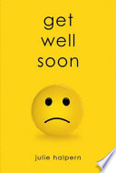 Get well soon /