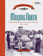 Moving north : African Americans and the Great Migration, 1915-1930 /