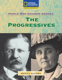 The progressives /