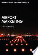 Airport marketing /
