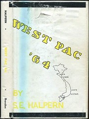 West Pac '64 /