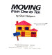 Moving from one to ten /