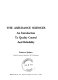 The assurance sciences : an introduction to quality control and reliability /