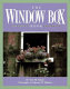 The window box book /