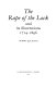 The rape of the lock and its illustrations, 1714-1896 /