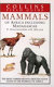 A field guide to the mammals of Africa including Madagascar /