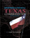 Government and politics of Texas : a comparative view /