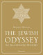 The Jewish odyssey : an illustrated history /