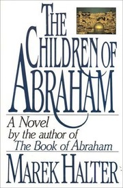 The children of Abraham /