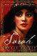 Sarah : a novel /