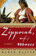 Zipporah, wife of Moses : a novel /