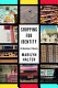 Shopping for identity : the marketing of ethnicity /