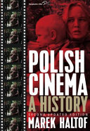 Polish cinema : a history /