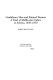 Confidence men and painted women : a study of middle-class culture in America, 1830-1870 /