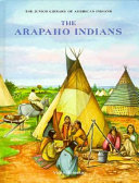 The Arapaho Indians /