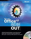 Microsoft Office XP inside out /