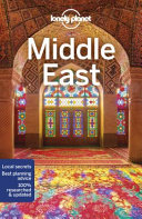 Middle East /