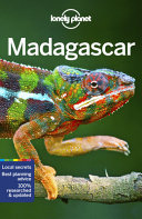 Madagascar /