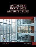 Autodesk Revit 2022 architecture /